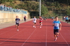 Nome del file=2013_10_12_orani_grand_prix_as_1523.JPG
Dimensione del file=10572KiB
Dimensioni=4608x3072
Aggiunta il=13 Ott 2013 2013_10_12_orani_grand_prix_as_1523.JPG