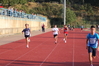 Nome del file=2013_10_12_orani_grand_prix_as_1524.JPG
Dimensione del file=10847KiB
Dimensioni=4608x3072
Aggiunta il=13 Ott 2013 2013_10_12_orani_grand_prix_as_1524.JPG