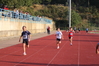 Nome del file=2013_10_12_orani_grand_prix_as_1525.JPG
Dimensione del file=10645KiB
Dimensioni=4608x3072
Aggiunta il=13 Ott 2013 2013_10_12_orani_grand_prix_as_1525.JPG