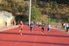 Nome del file=2013_10_12_orani_grand_prix_as_1529.JPG
Dimensione del file=12200KiB
Dimensioni=4608x3072
Aggiunta il=13 Ott 2013 2013_10_12_orani_grand_prix_as_1529.JPG