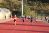 Nome del file=2013_10_12_orani_grand_prix_as_1530.JPG
Dimensione del file=12241KiB
Dimensioni=4608x3072
Aggiunta il=13 Ott 2013 2013_10_12_orani_grand_prix_as_1530.JPG