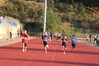 Nome del file=2013_10_12_orani_grand_prix_as_1532.JPG
Dimensione del file=12204KiB
Dimensioni=4608x3072
Aggiunta il=13 Ott 2013 2013_10_12_orani_grand_prix_as_1532.JPG