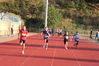 Nome del file=2013_10_12_orani_grand_prix_as_1533.JPG
Dimensione del file=11928KiB
Dimensioni=4608x3072
Aggiunta il=13 Ott 2013 2013_10_12_orani_grand_prix_as_1533.JPG