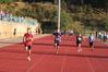Nome del file=2013_10_12_orani_grand_prix_as_1536.JPG
Dimensione del file=10865KiB
Dimensioni=4608x3072
Aggiunta il=13 Ott 2013 2013_10_12_orani_grand_prix_as_1536.JPG