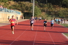 Nome del file=2013_10_12_orani_grand_prix_as_1537.JPG
Dimensione del file=11161KiB
Dimensioni=4608x3072
Aggiunta il=13 Ott 2013 2013_10_12_orani_grand_prix_as_1537.JPG
