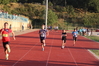 Nome del file=2013_10_12_orani_grand_prix_as_1538.JPG
Dimensione del file=10921KiB
Dimensioni=4608x3072
Aggiunta il=13 Ott 2013 2013_10_12_orani_grand_prix_as_1538.JPG