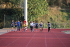Nome del file=2013_10_12_orani_grand_prix_as_1544.JPG
Dimensione del file=10396KiB
Dimensioni=4608x3072
Aggiunta il=13 Ott 2013 2013_10_12_orani_grand_prix_as_1544.JPG