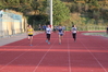 Nome del file=2013_10_12_orani_grand_prix_as_1549.JPG
Dimensione del file=10969KiB
Dimensioni=4608x3072
Aggiunta il=13 Ott 2013 2013_10_12_orani_grand_prix_as_1549.JPG