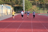 Nome del file=2013_10_12_orani_grand_prix_as_1550.JPG
Dimensione del file=11118KiB
Dimensioni=4608x3072
Aggiunta il=13 Ott 2013 2013_10_12_orani_grand_prix_as_1550.JPG