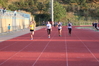 Nome del file=2013_10_12_orani_grand_prix_as_1551.JPG
Dimensione del file=10786KiB
Dimensioni=4608x3072
Aggiunta il=13 Ott 2013 2013_10_12_orani_grand_prix_as_1551.JPG