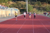 Nome del file=2013_10_12_orani_grand_prix_as_1553.JPG
Dimensione del file=11460KiB
Dimensioni=4608x3072
Aggiunta il=13 Ott 2013 2013_10_12_orani_grand_prix_as_1553.JPG