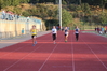 Nome del file=2013_10_12_orani_grand_prix_as_1554.JPG
Dimensione del file=11179KiB
Dimensioni=4608x3072
Aggiunta il=13 Ott 2013 2013_10_12_orani_grand_prix_as_1554.JPG