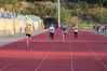 Nome del file=2013_10_12_orani_grand_prix_as_1555.JPG
Dimensione del file=11328KiB
Dimensioni=4608x3072
Aggiunta il=13 Ott 2013 2013_10_12_orani_grand_prix_as_1555.JPG