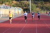 Nome del file=2013_10_12_orani_grand_prix_as_1557.JPG
Dimensione del file=11305KiB
Dimensioni=4608x3072
Aggiunta il=13 Ott 2013 2013_10_12_orani_grand_prix_as_1557.JPG