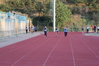 Nome del file=2013_10_12_orani_grand_prix_as_1560.JPG
Dimensione del file=10130KiB
Dimensioni=4608x3072
Aggiunta il=13 Ott 2013 2013_10_12_orani_grand_prix_as_1560.JPG