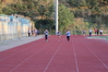 2013_10_12_orani_grand_prix_as_1562.JPG