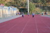 Nome del file=2013_10_12_orani_grand_prix_as_1564.JPG
Dimensione del file=10092KiB
Dimensioni=4608x3072
Aggiunta il=13 Ott 2013 2013_10_12_orani_grand_prix_as_1564.JPG