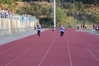 Nome del file=2013_10_12_orani_grand_prix_as_1565.JPG
Dimensione del file=10702KiB
Dimensioni=4608x3072
Aggiunta il=13 Ott 2013 2013_10_12_orani_grand_prix_as_1565.JPG