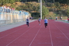 Nome del file=2013_10_12_orani_grand_prix_as_1568.JPG
Dimensione del file=11237KiB
Dimensioni=4608x3072
Aggiunta il=13 Ott 2013 2013_10_12_orani_grand_prix_as_1568.JPG