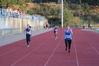 Nome del file=2013_10_12_orani_grand_prix_as_1573.JPG
Dimensione del file=10835KiB
Dimensioni=4608x3072
Aggiunta il=13 Ott 2013 2013_10_12_orani_grand_prix_as_1573.JPG