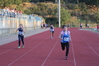 Nome del file=2013_10_12_orani_grand_prix_as_1574.JPG
Dimensione del file=11206KiB
Dimensioni=4608x3072
Aggiunta il=13 Ott 2013 2013_10_12_orani_grand_prix_as_1574.JPG