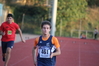 Nome del file=2013_10_12_orani_grand_prix_as_1585.JPG
Dimensione del file=8633KiB
Dimensioni=4608x3072
Aggiunta il=13 Ott 2013 2013_10_12_orani_grand_prix_as_1585.JPG