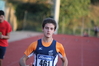 Nome del file=2013_10_12_orani_grand_prix_as_1587.JPG
Dimensione del file=8537KiB
Dimensioni=4608x3072
Aggiunta il=13 Ott 2013 2013_10_12_orani_grand_prix_as_1587.JPG