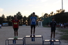 Nome del file=2013_10_12_orani_grand_prix_as_1595.JPG
Dimensione del file=7942KiB
Dimensioni=4608x3072
Aggiunta il=13 Ott 2013 2013_10_12_orani_grand_prix_as_1595.JPG