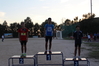 Nome del file=2013_10_12_orani_grand_prix_as_1596.JPG
Dimensione del file=8689KiB
Dimensioni=4608x3072
Aggiunta il=13 Ott 2013 2013_10_12_orani_grand_prix_as_1596.JPG