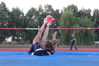 Nome del file=2013_10_12_orani_grand_prix_as_1602.JPG
Dimensione del file=9731KiB
Dimensioni=4608x3072
Aggiunta il=13 Ott 2013 2013_10_12_orani_grand_prix_as_1602.JPG
