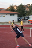 Nome del file=2013_10_12_orani_grand_prix_as_1610.JPG
Dimensione del file=9167KiB
Dimensioni=3072x4608
Aggiunta il=13 Ott 2013 2013_10_12_orani_grand_prix_as_1610.JPG