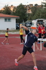 Nome del file=2013_10_12_orani_grand_prix_as_1611.JPG
Dimensione del file=9406KiB
Dimensioni=3072x4608
Aggiunta il=13 Ott 2013 2013_10_12_orani_grand_prix_as_1611.JPG