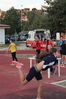 Nome del file=2013_10_12_orani_grand_prix_as_1612.JPG
Dimensione del file=9667KiB
Dimensioni=3072x4608
Aggiunta il=13 Ott 2013 2013_10_12_orani_grand_prix_as_1612.JPG