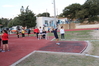 Nome del file=2013_10_12_orani_grand_prix_as_1619.JPG
Dimensione del file=10576KiB
Dimensioni=4608x3072
Aggiunta il=13 Ott 2013 2013_10_12_orani_grand_prix_as_1619.JPG