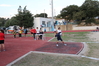 Nome del file=2013_10_12_orani_grand_prix_as_1620.JPG
Dimensione del file=11485KiB
Dimensioni=4608x3072
Aggiunta il=13 Ott 2013 2013_10_12_orani_grand_prix_as_1620.JPG