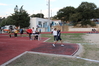 Nome del file=2013_10_12_orani_grand_prix_as_1621.JPG
Dimensione del file=10681KiB
Dimensioni=4608x3072
Aggiunta il=13 Ott 2013 2013_10_12_orani_grand_prix_as_1621.JPG