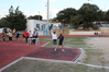 Nome del file=2013_10_12_orani_grand_prix_as_1622.JPG
Dimensione del file=10719KiB
Dimensioni=4608x3072
Aggiunta il=13 Ott 2013 2013_10_12_orani_grand_prix_as_1622.JPG