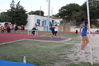 Nome del file=2013_10_12_orani_grand_prix_as_1623.JPG
Dimensione del file=11027KiB
Dimensioni=4608x3072
Aggiunta il=13 Ott 2013 2013_10_12_orani_grand_prix_as_1623.JPG