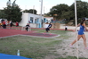 Nome del file=2013_10_12_orani_grand_prix_as_1624.JPG
Dimensione del file=10969KiB
Dimensioni=4608x3072
Aggiunta il=13 Ott 2013 2013_10_12_orani_grand_prix_as_1624.JPG