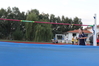 Nome del file=2013_10_12_orani_grand_prix_as_1627.JPG
Dimensione del file=8883KiB
Dimensioni=4608x3072
Aggiunta il=13 Ott 2013 2013_10_12_orani_grand_prix_as_1627.JPG