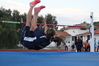 Nome del file=2013_10_12_orani_grand_prix_as_1632.JPG
Dimensione del file=8818KiB
Dimensioni=4608x3072
Aggiunta il=13 Ott 2013 2013_10_12_orani_grand_prix_as_1632.JPG