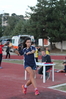 Nome del file=2013_10_12_orani_grand_prix_as_1636.JPG
Dimensione del file=9048KiB
Dimensioni=3072x4608
Aggiunta il=13 Ott 2013 2013_10_12_orani_grand_prix_as_1636.JPG