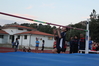 Nome del file=2013_10_12_orani_grand_prix_as_1642.JPG
Dimensione del file=9184KiB
Dimensioni=4608x3072
Aggiunta il=13 Ott 2013 2013_10_12_orani_grand_prix_as_1642.JPG