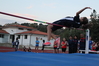 Nome del file=2013_10_12_orani_grand_prix_as_1643.JPG
Dimensione del file=9066KiB
Dimensioni=4608x3072
Aggiunta il=13 Ott 2013 2013_10_12_orani_grand_prix_as_1643.JPG