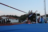 Nome del file=2013_10_12_orani_grand_prix_as_1646.JPG
Dimensione del file=8788KiB
Dimensioni=4608x3072
Aggiunta il=13 Ott 2013 2013_10_12_orani_grand_prix_as_1646.JPG