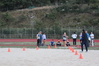 Nome del file=2013_10_12_orani_grand_prix_as_1648.JPG
Dimensione del file=10137KiB
Dimensioni=4608x3072
Aggiunta il=13 Ott 2013 2013_10_12_orani_grand_prix_as_1648.JPG