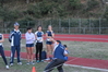 Nome del file=2013_10_12_orani_grand_prix_as_1652.JPG
Dimensione del file=9996KiB
Dimensioni=4608x3072
Aggiunta il=13 Ott 2013 2013_10_12_orani_grand_prix_as_1652.JPG