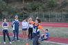 Nome del file=2013_10_12_orani_grand_prix_as_1653.JPG
Dimensione del file=9693KiB
Dimensioni=4608x3072
Aggiunta il=13 Ott 2013 2013_10_12_orani_grand_prix_as_1653.JPG