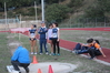 Nome del file=2013_10_12_orani_grand_prix_as_1665.JPG
Dimensione del file=10447KiB
Dimensioni=4608x3072
Aggiunta il=13 Ott 2013 2013_10_12_orani_grand_prix_as_1665.JPG