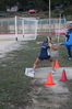 Nome del file=2013_10_12_orani_grand_prix_as_1666.JPG
Dimensione del file=9994KiB
Dimensioni=3072x4608
Aggiunta il=13 Ott 2013 2013_10_12_orani_grand_prix_as_1666.JPG